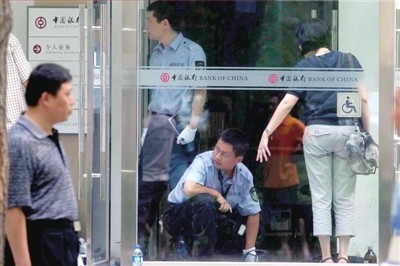 2009年高考状元黎力抢银行入狱，出狱后再金榜题名，他经历了什么