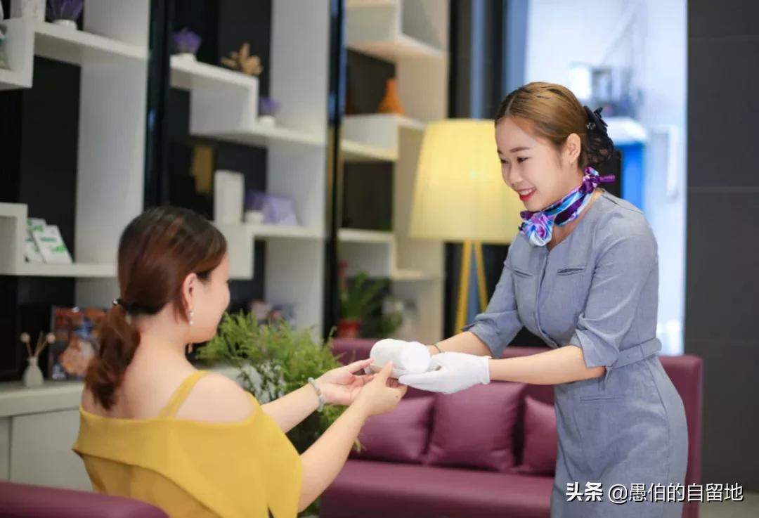 纪实：儿子结婚，我负债15万——一个农村家庭操办婚礼的全程手记