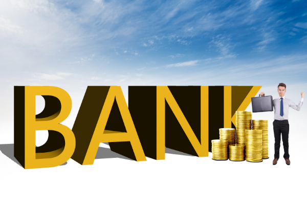 如果余额宝突然关闭了，对于普通人来说有多大的损失？