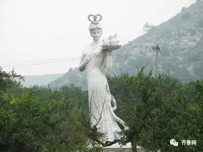 山东最容易读错的20个地名,看看你都读对了吗?