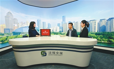 沈阳首批“家庭养老床位”试点来了！每月30小时免费服务，这些老人可申请