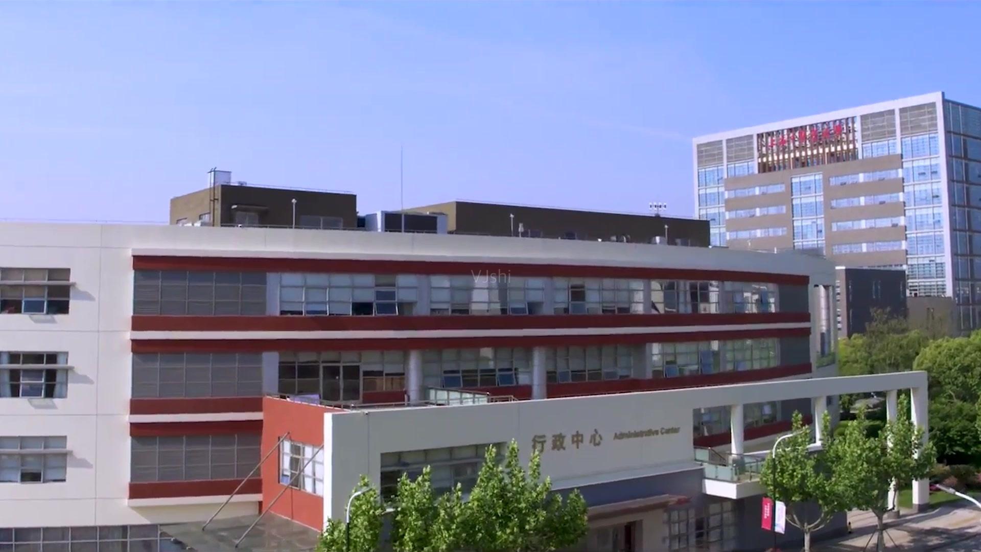 2021年中国大学排行榜出炉，医药类十强排名，认可软科还是校友会