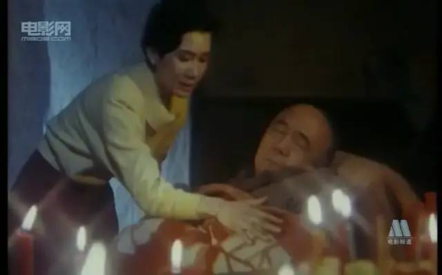 ʮ������������Ƭ���������9.1���㿴��������