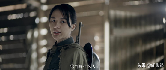 影片——绝地狙杀