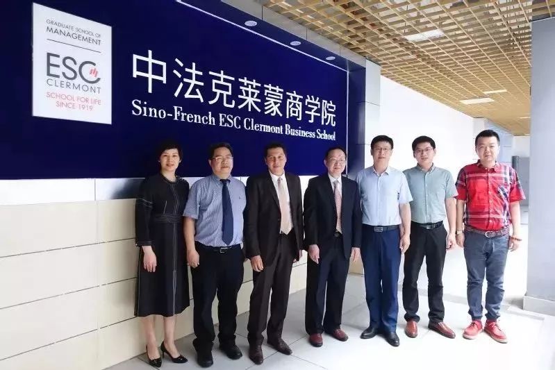 拿下全国第一！珠海这所高校究竟有多牛？