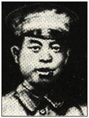 抗战时期，如果这十大名将不牺牲，授衔时会被授予什么军衔？