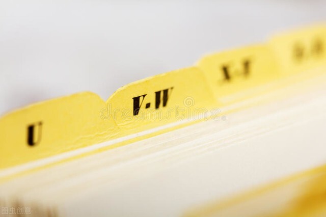 解读｜校招开始了却不能正式网签怎么办