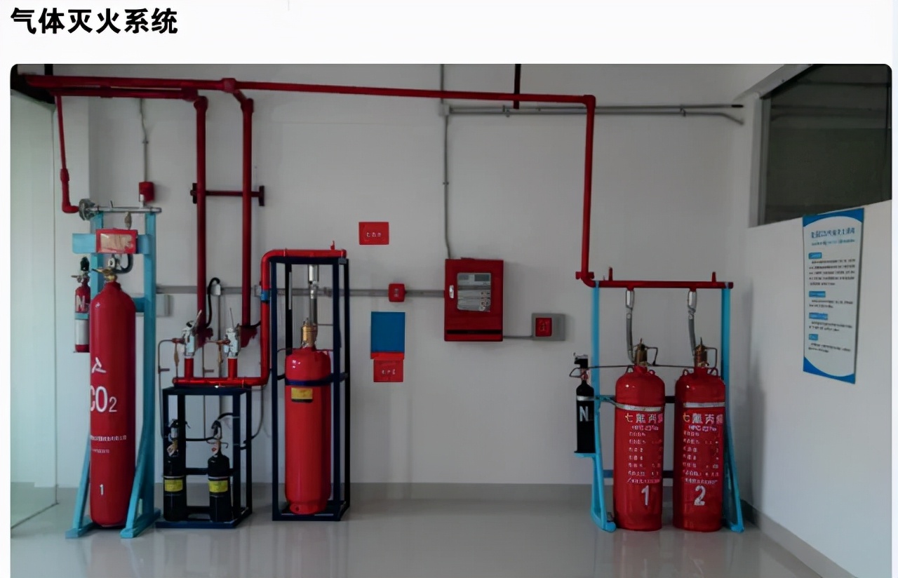 广东特殊的10所大学！全是女生、全免学费？—学思行高考志愿填报