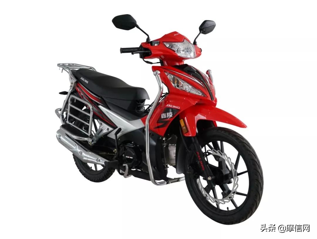 嘉陵独狼(嘉陵独狼150摩托车多少钱)-我的快乐小窝