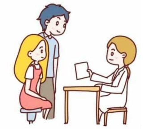 如何科学备孕？跟着妇产科医生备孕“三步走”，生个健康宝宝