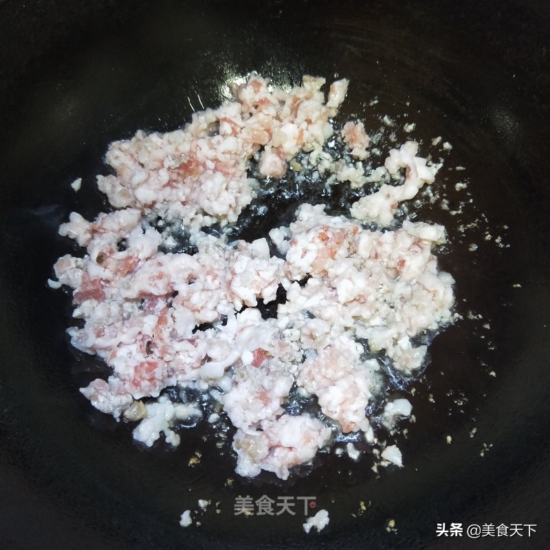 换个花样吃糯米！软糯美味，做法简单，老人小孩都喜欢
