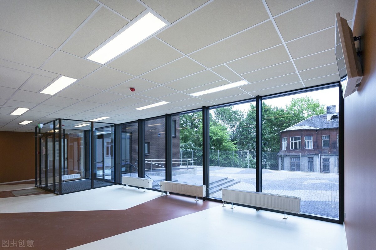 艺考还是不是升学的捷径？艺考上大学的话，请务必考虑这4点