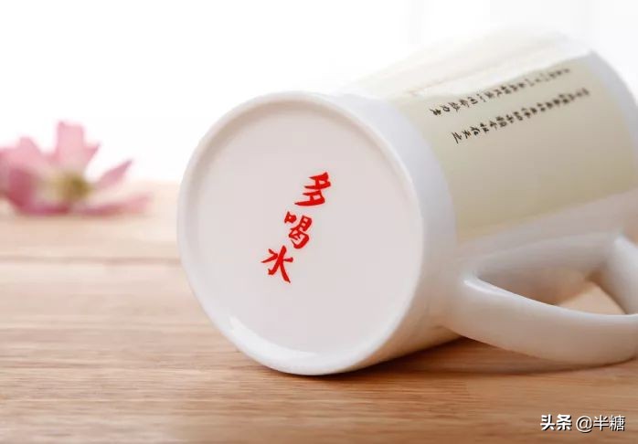 圣诞快乐叮叮当（圣诞节叮当）