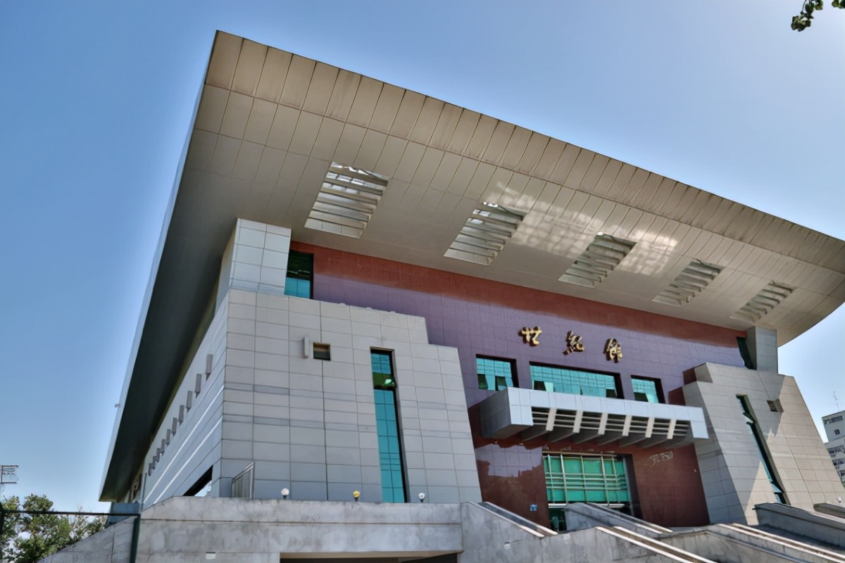 考生注意！这5所院校转设失败，被取消办学资格，未来将何去何从