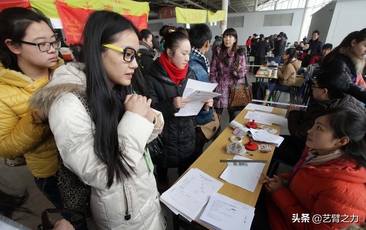 在大学有必要竞选班干部吗？又可以收获什么呢？