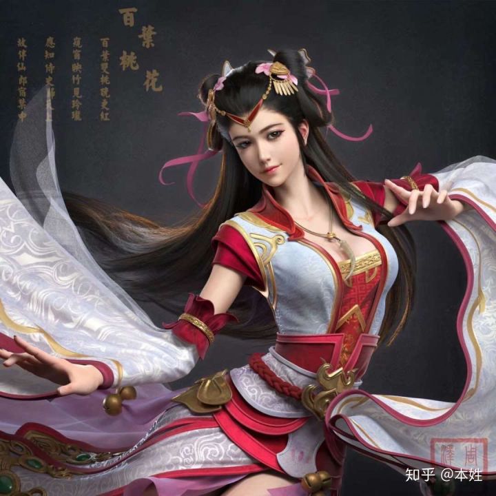 游戏3d建模培训（3D建模老师告诉你没学历没基础怎么学3D建模）