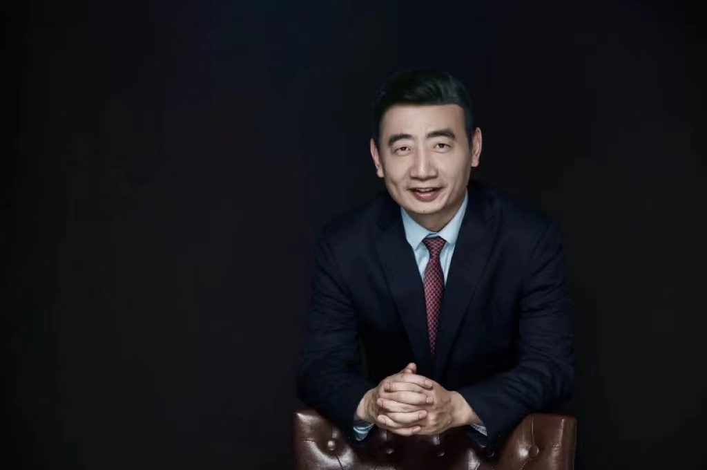 涉黑案件可以减刑吗及2025年涉恶能减刑规定