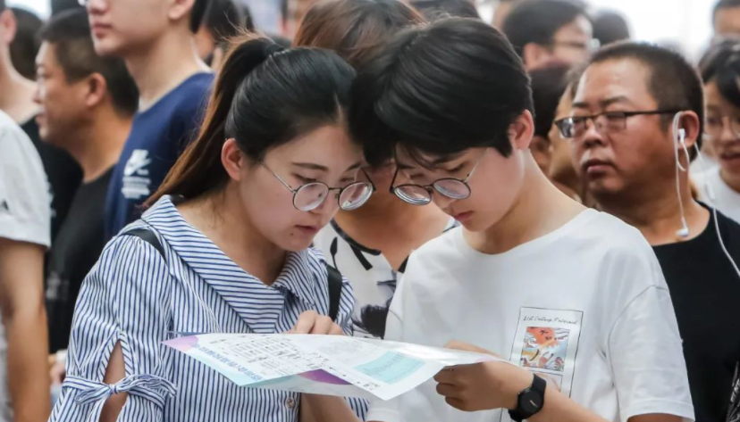 “大学”和“学院”有何不同，事关未来发展，可别傻傻的不知道