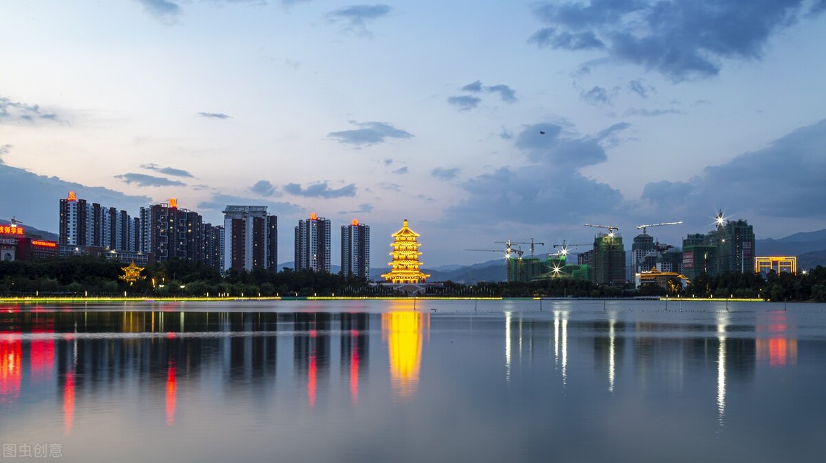 卖房需要掌握的技巧，阿万教你如何快速的去卖房