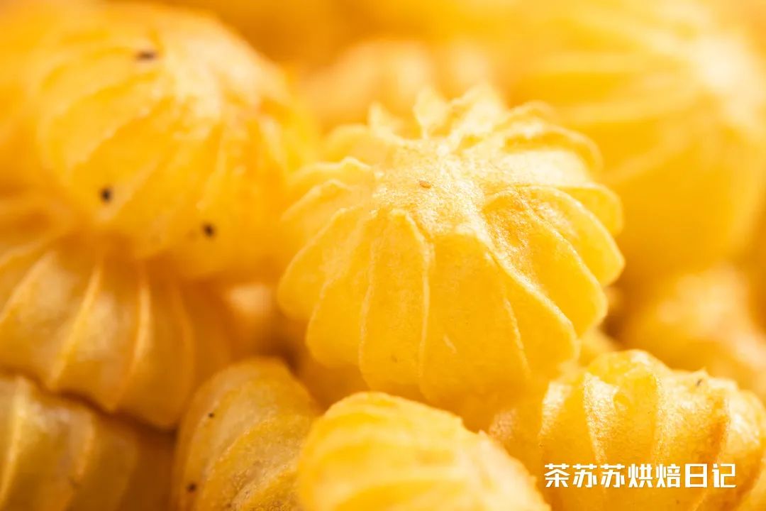 有颗土豆就能做！香香韧韧吃不够，一拌就能成