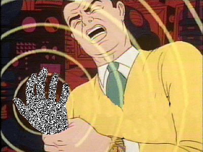 "颈椎病"引起的"七宗罪",这些奇奇怪怪的症状竟然来源于颈椎