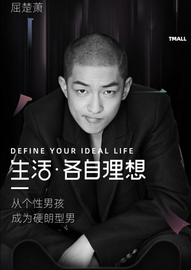 学美发需要多久？一入美发深如崖，从此没有回头岸