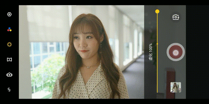 OPPO Reno2评测：稳如鸡头，适合vlogger的神器