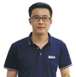 麥克維爾如何布局河北兩聯(lián)供市場(chǎng)？渠道方：做好分布式煤改電市場(chǎng)