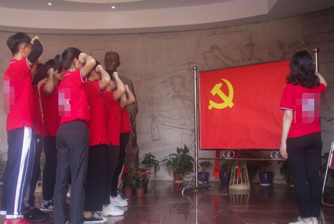 又一“铁饭碗”招聘了，实习工资7500元起步，3类学生可优先录取