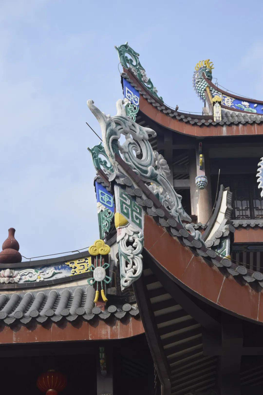 盘点福州三大网红涂鸦墙，快来这里打卡凹造型吧