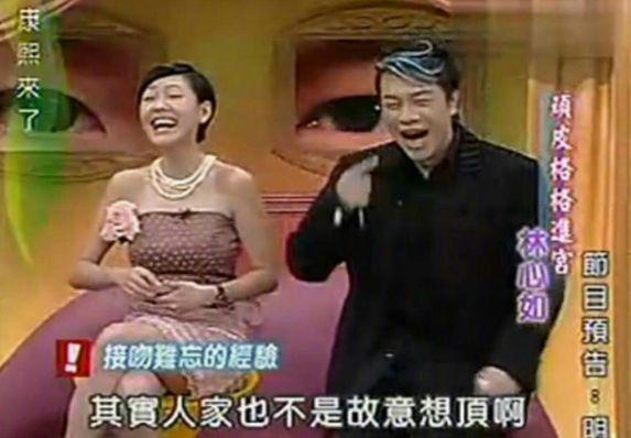 “周杰捐献两万斤大米”：50岁的他，为何活成这般模样？