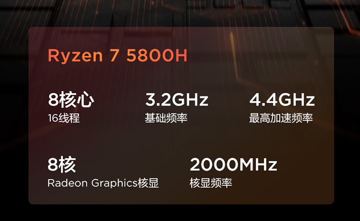 什么样的笔记本处理器能强？鲁给出的排行这四系列胜出