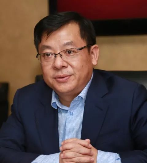 2019十大品牌年度人物候选人出炉，谁将摘得年度品牌权威奖项？