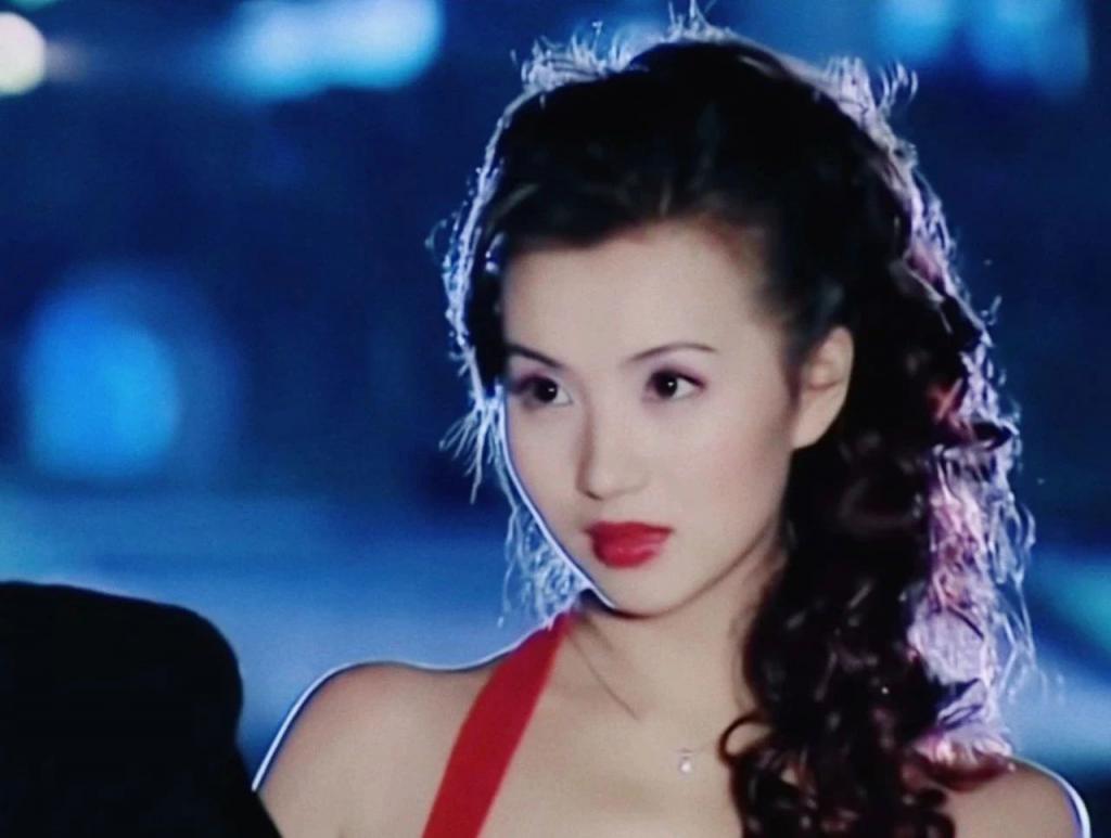 谁说山东只出帅哥？这19位鲁籍美女个个闭月羞花，可惜两位已去世