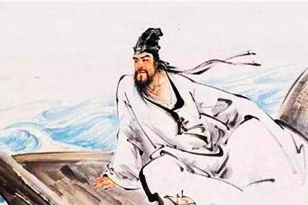 苏轼在武昌写下一首奇诗，读起来无比拗口，能一次读顺的都是高手