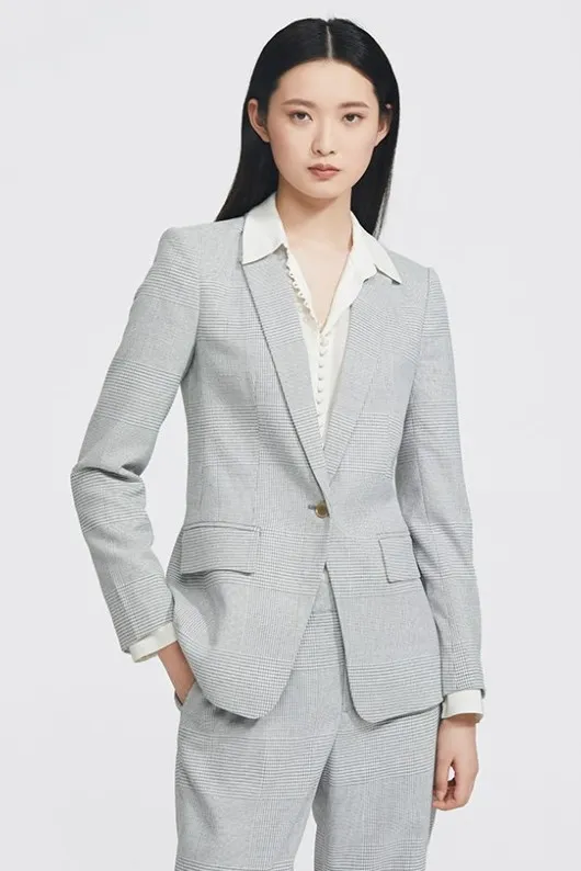 有哪些适合妈妈穿的衣服品牌（妈妈穿的衣服推荐）