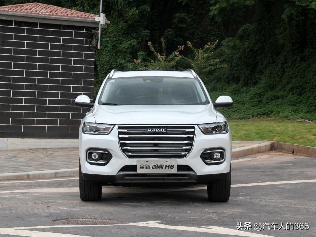 汽车排气系统介绍