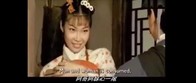 什么样的品牌，适合复古风广告？