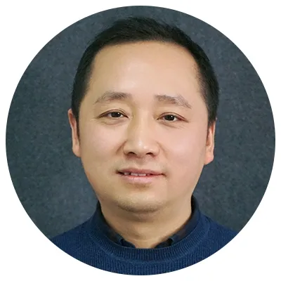 最新发布 | 南昌五中2021新高一飞翔班、零班师资