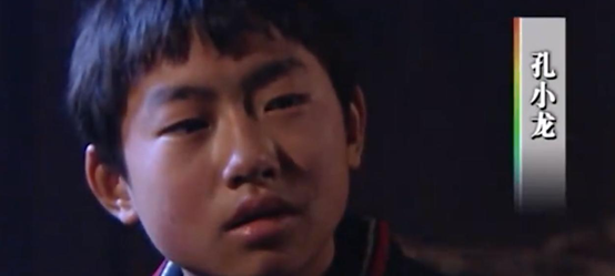 自残吸毒、闪婚闪离、欠债骗钱，一档《变形计》究竟毁了多少孩子