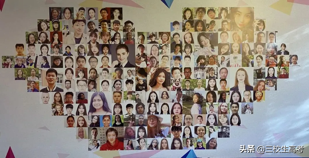 用外语特长连接世界——上海市商业学校中职酒店专业的许殷龙