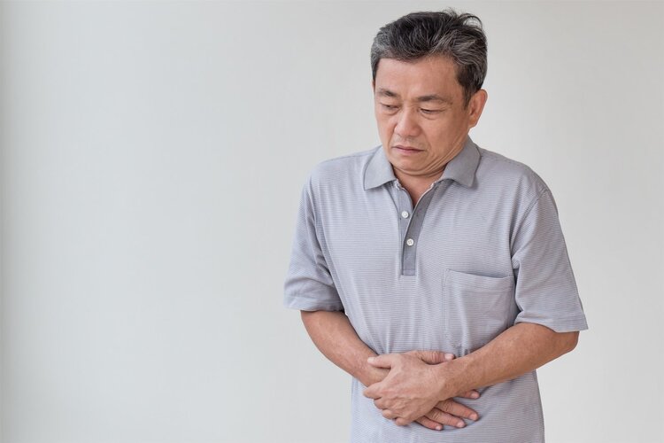 尿液很黄还有一股味道？别急，身体在向你“禀告”6件事
