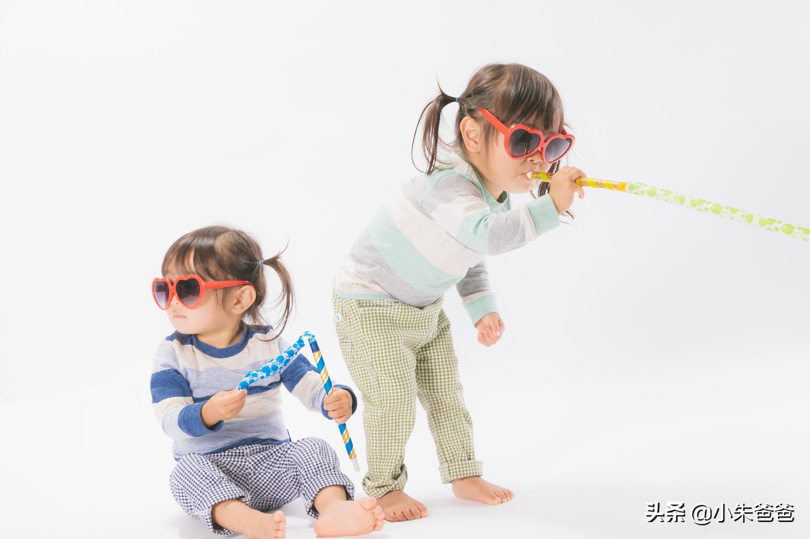 孩子的固执、牛脾气是从哪来的？需要用什么方法化解