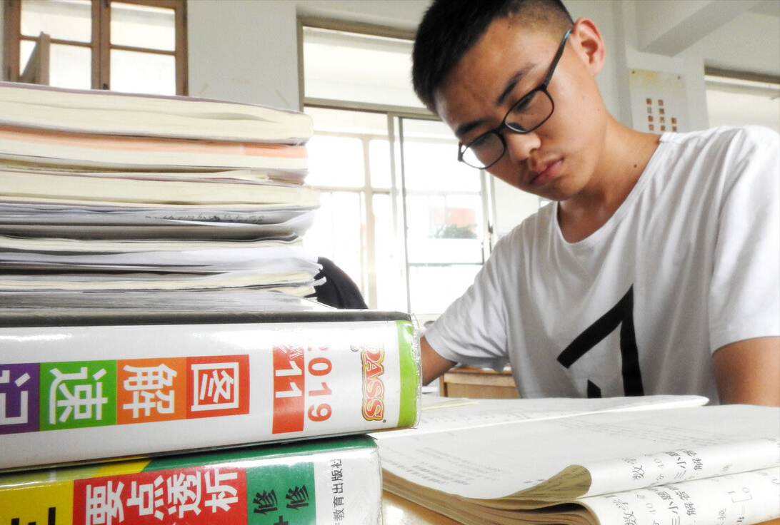 2021高考迎来“变革”，英语或将被淘汰？同时还有个坏消息