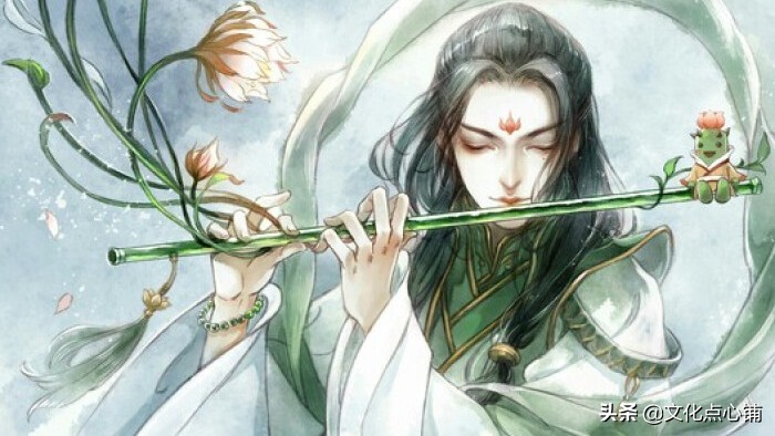 陈与义高考诗歌鉴赏陈与义的诗歌被称为