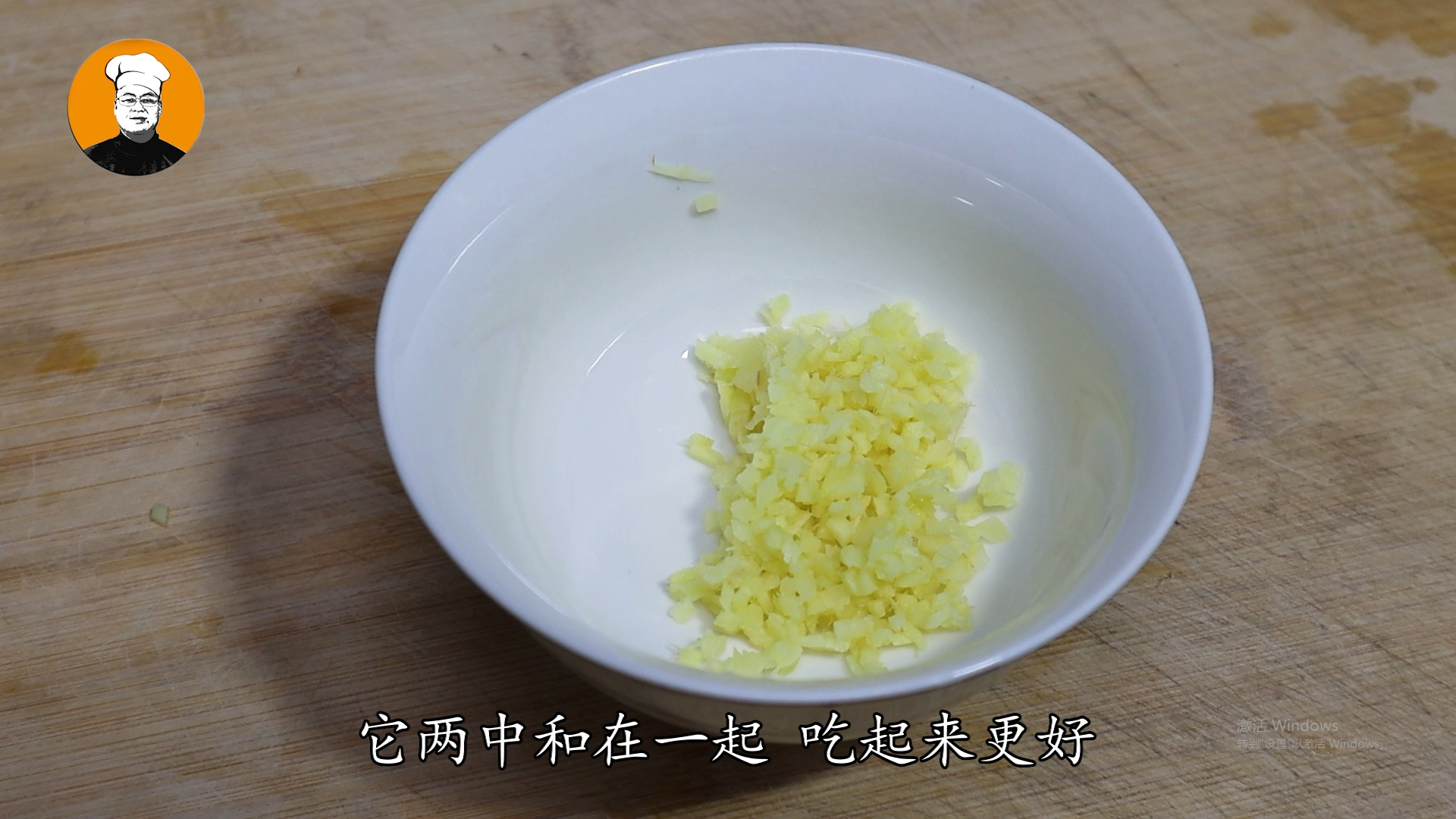 如何蒸螃蟹,如何蒸螃蟹才好吃又簡單,蒸多久?