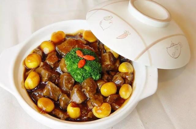 中国城市｜河北省—唐山市