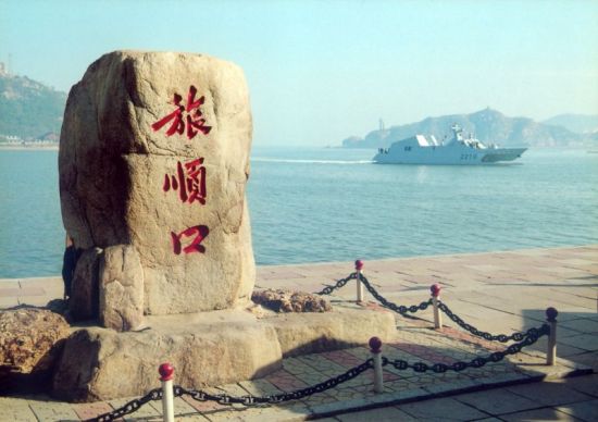 辽宁大连最好玩的16处景点，滨城特色，神奇迷离又美丽浪漫