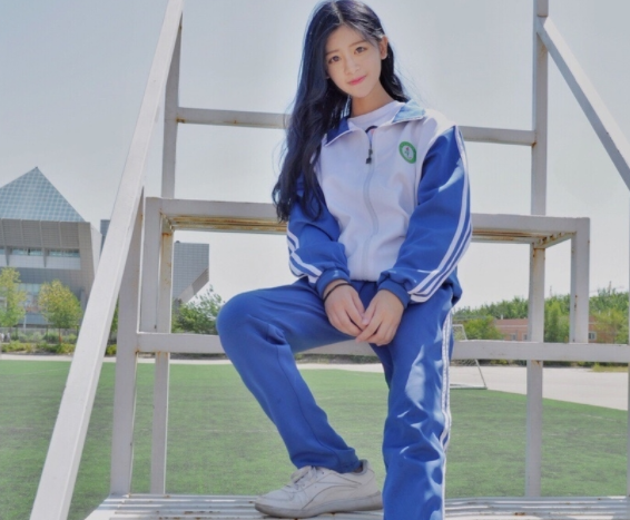 本省上大学VS外省上大学，两者之间有啥差别？过来人表示有话说