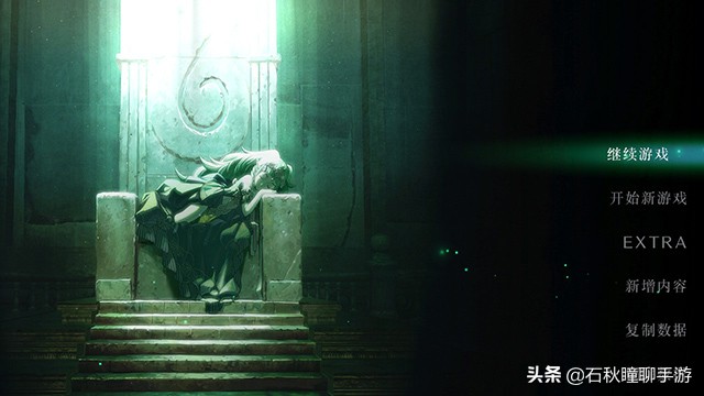 最残忍的攻略路线《火焰纹章 风花雪月》帝国黑鹫线流程详解